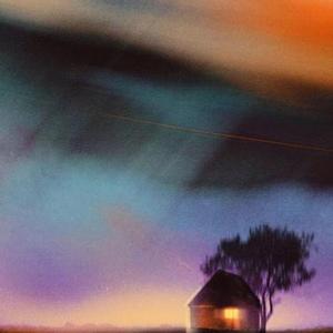 IN THE PAST (Radio Edit)