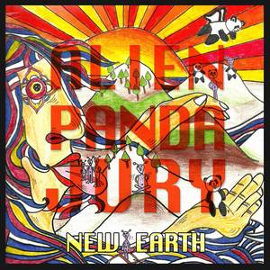 Fly, She Said (ft. Asfandyar Khan)