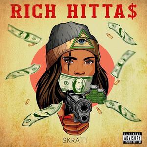 RICH HITTA$