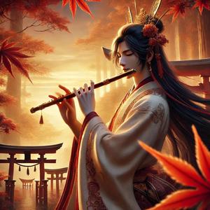 Quotes from the Stars