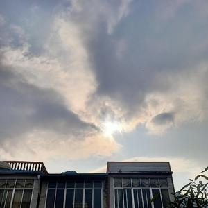 虫儿飞（翻自 郑伊健）