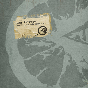 Techno Stomper (Vocal Mix)