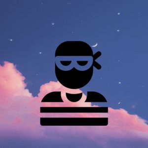 ДБНКА