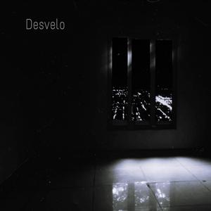 Desvelo