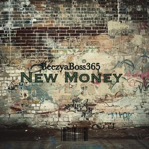 New Money