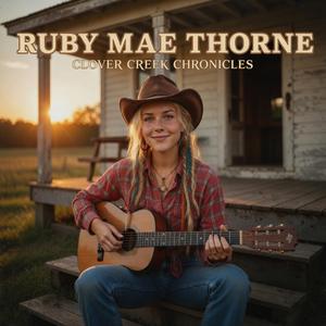 Grandma's Screen Door