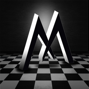 Махимально