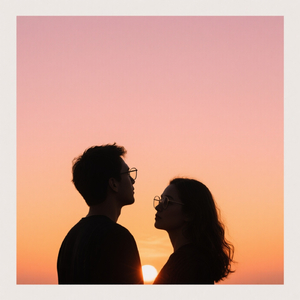 Não foi Sorte. Foi Você