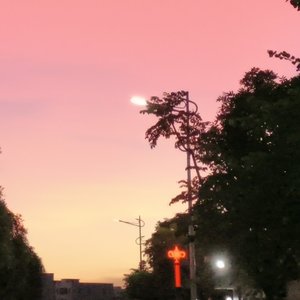 名字