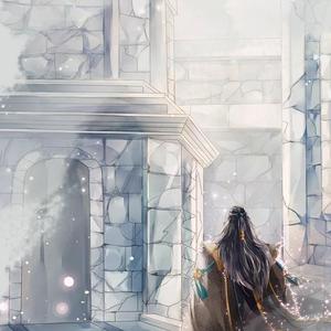 余音不绝 (剧情版)