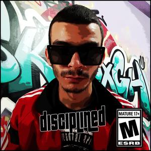 Disciplined