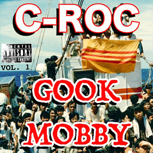 Banger (feat. Philthy Rich & Big Head)