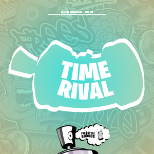 Time Rival