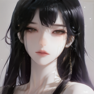 小小的家