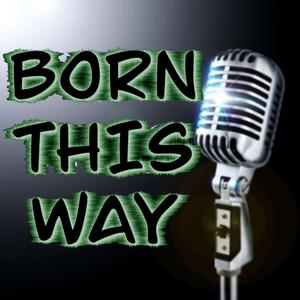 Born This Way