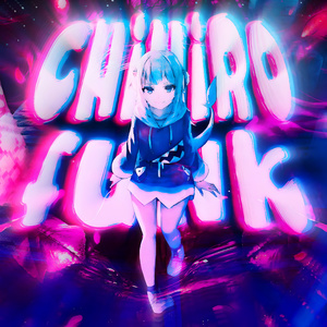 CHIHIRO FUNK