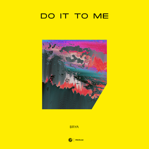 Do It To Me (Extended Mix)
