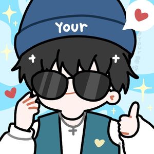 春