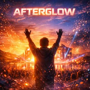 AFTERGLOW