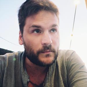 ΟΣΟ ΑΝΤΕΧΩ (ΨΥΧΗ ΜΟΥ ΠΟΝΑΣ)