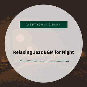 Drinking Wine in the Park