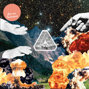 Take Me To Your Leader (Remastered 10th Anniversary Edition)