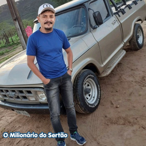 PEGA NO SERROTE
