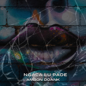 NGACA LU PADE