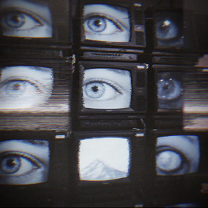 your gaze