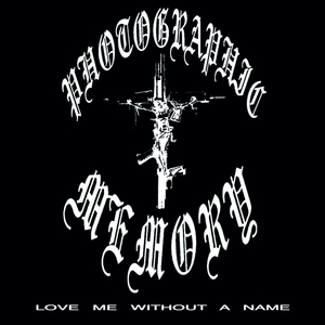 Love Me Without a Name