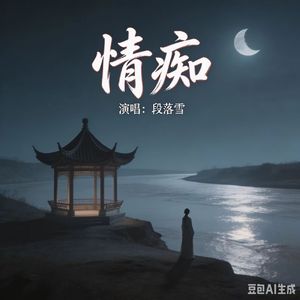 情痴