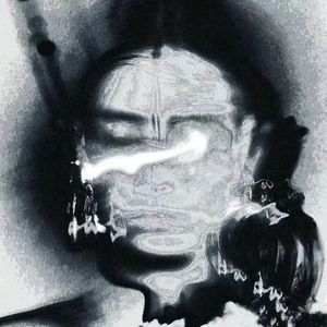 在一起（prod.YoungMarkin＆blueroomboy）