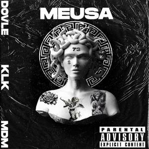 Meusa (feat. KeloKe & MDM)