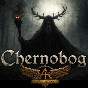 Chernobog