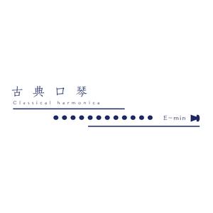 海顿：F大调小夜曲