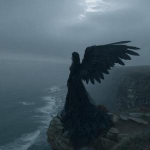 Abraxas (堕落天使)