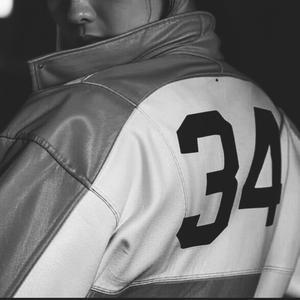 รักฉันกี่เปอร์เซ็นต์