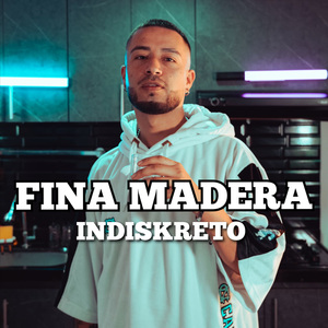 FINA MADERA