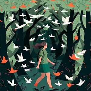 Música Instrumental para Universitários de Bom Gosto