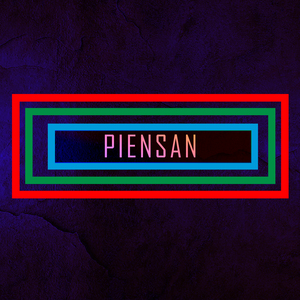 Piensan