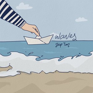 Waves