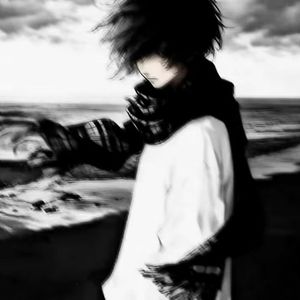 等玫瑰告别Vol.6