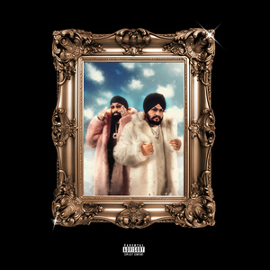 JATT TYPE SHIT (feat. Veet Baljit)