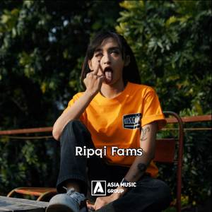 Dj Tada Koe Hitotsu !!! Jedag Jedug