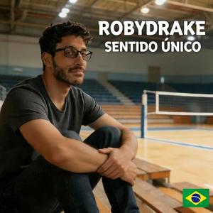 Sentido único (Versão portuguesa)