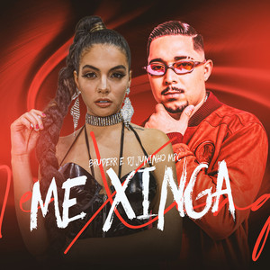 Me Xinga