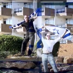 Вражеский сион (Live)