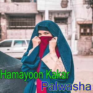 Sta Da Bangaro Sharanga Har Chi Hawram