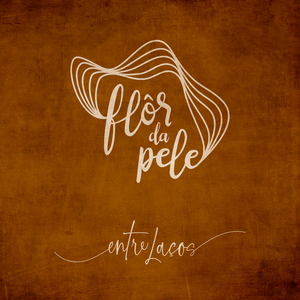 kreisverkehr, chapelloise, trad. Alsácia