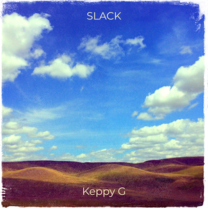 Slack